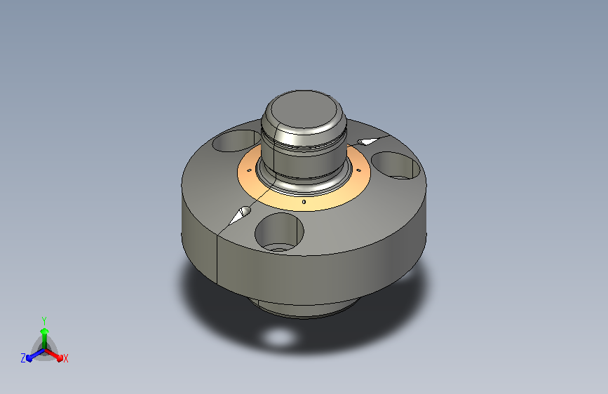 CGJ-B02-14.STEP_CGJ-B02-14.