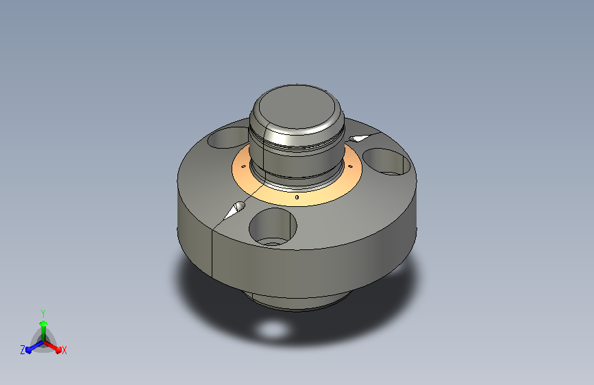 CGJ-B02-16.STEP_CGJ-B02-16.