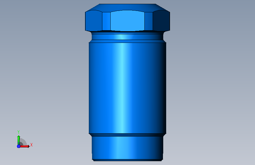 CMC03-15BODY.sldprt_1_CMC03-15BODY._1