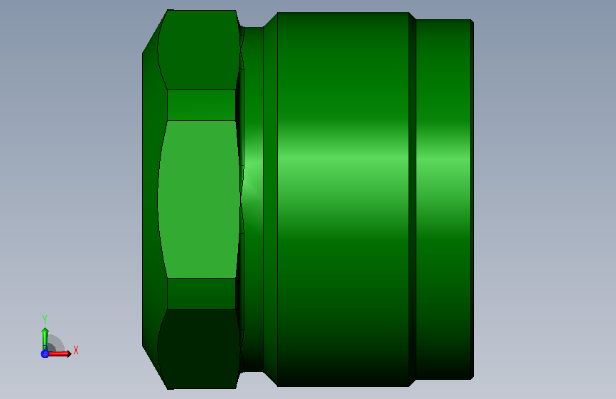 CMC40-16BODY.sldprt_1_CMC40-16车身._1
