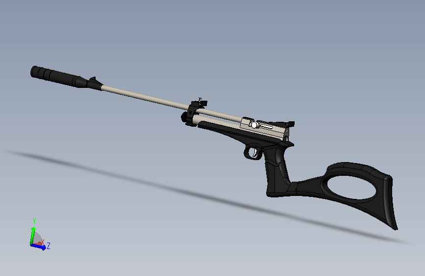 artemis-cp2-co2-gun-1.snapshot.19