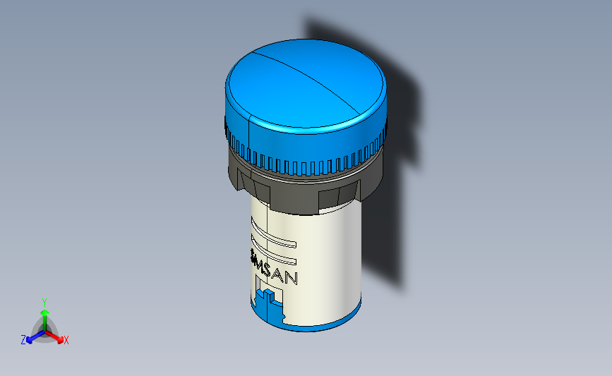 A型指示灯[AD116-22AS╱B].step