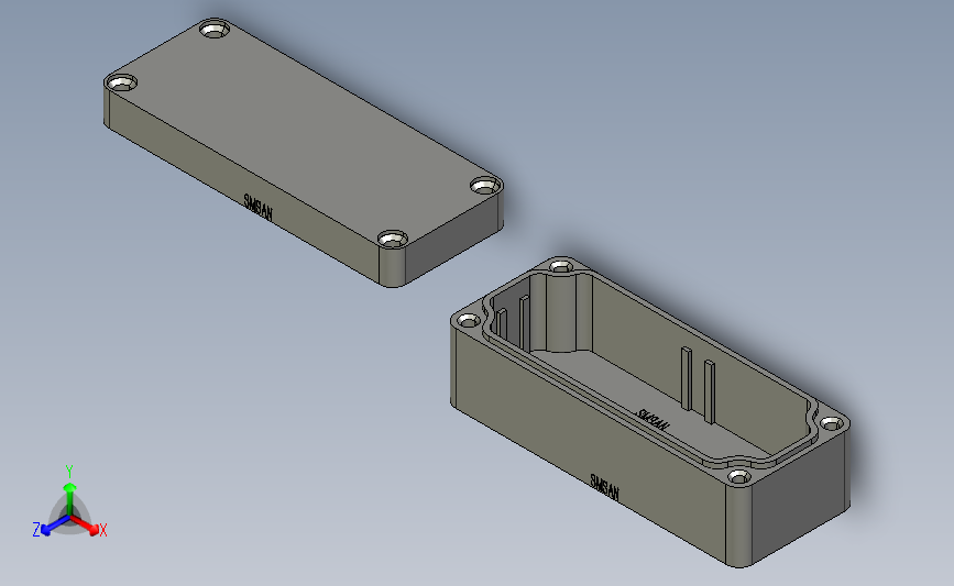 SMSAN-ZX-030903.36x90x31接线盒，按钮盒.step