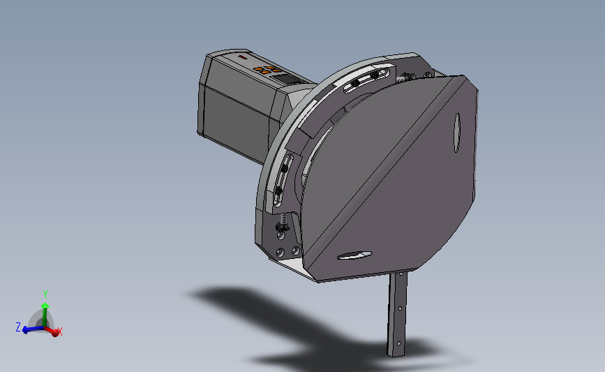 HSW_16_AE