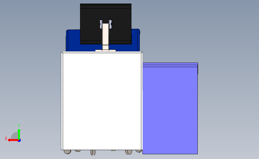  solidworks 2018 