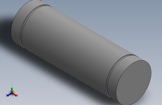 力士乐 - 博世配件piston-diameter-d-200mm-1.snapshot.1