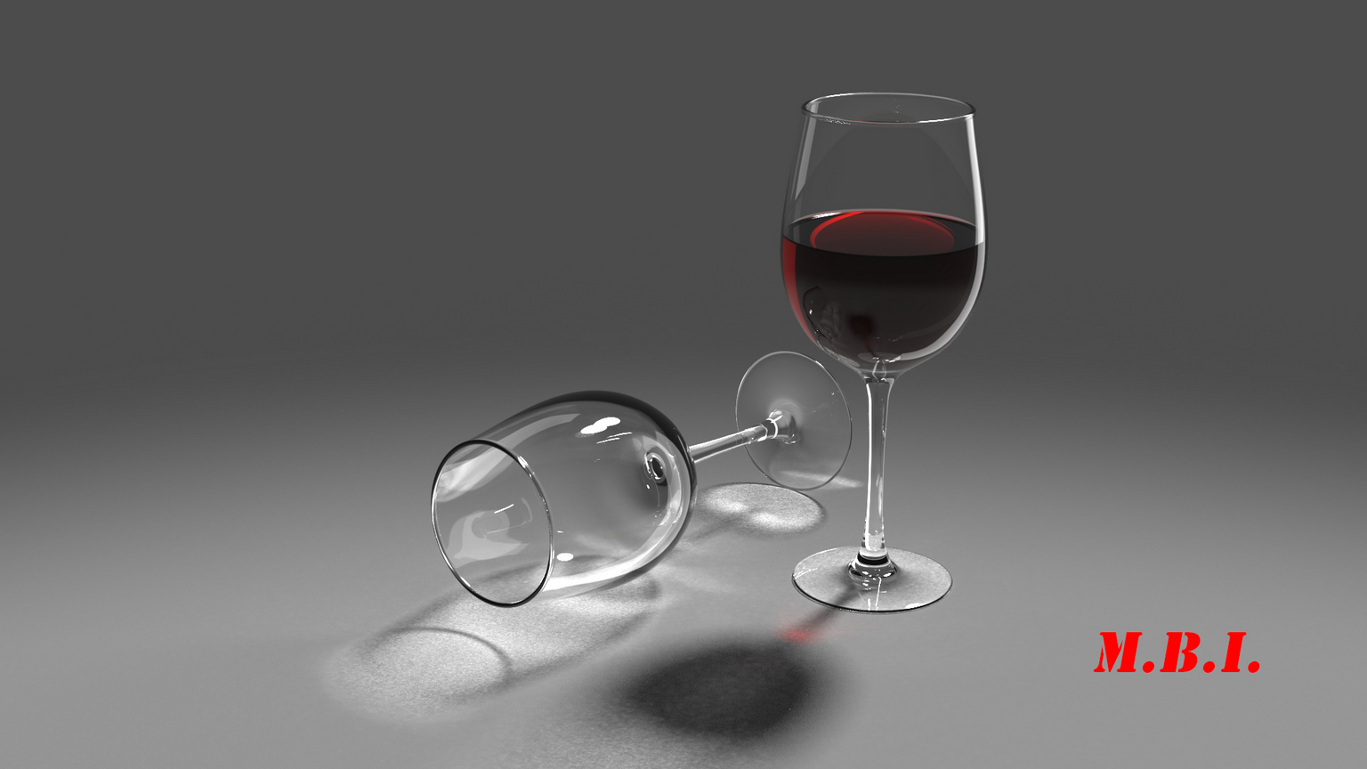 A0011793-Cabernet(郁金香)酒杯