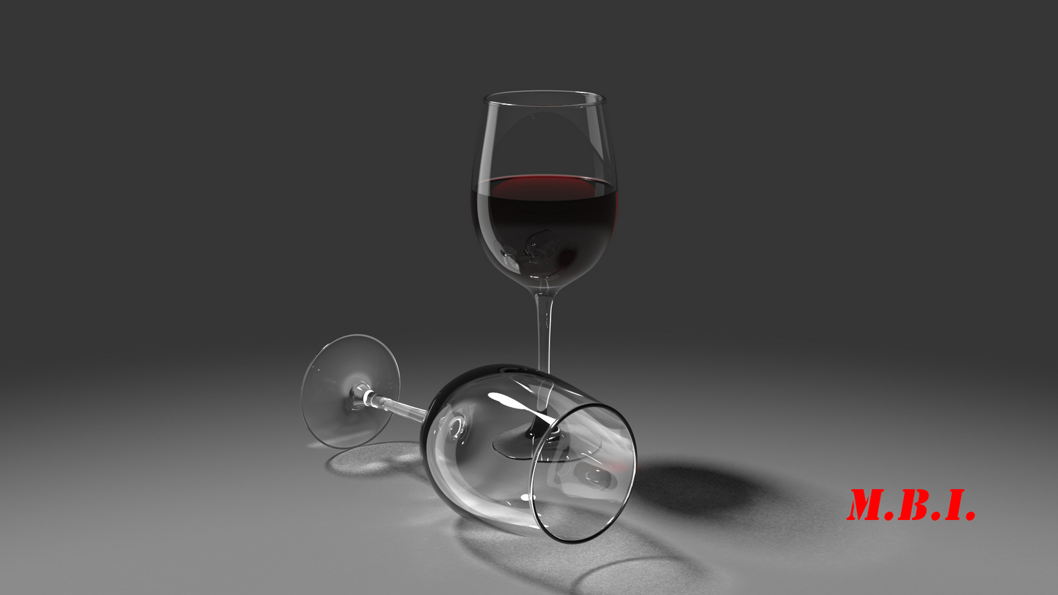 A0011793-Cabernet(郁金香)酒杯