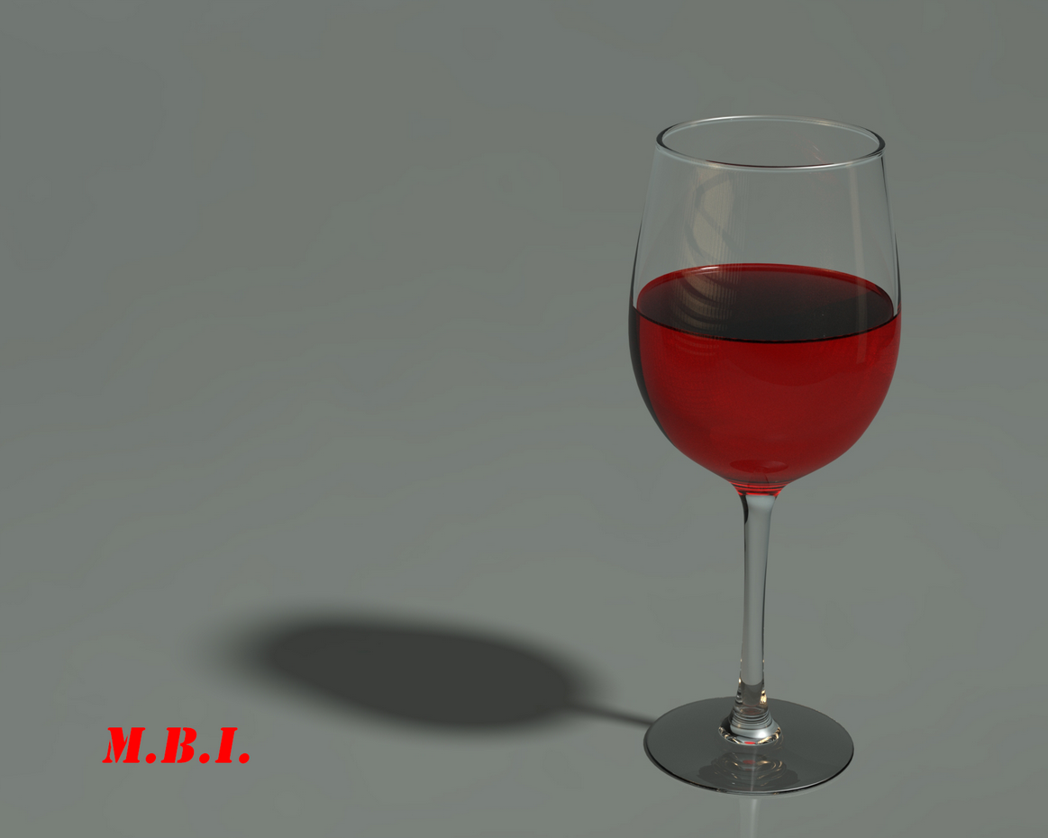 A0011793-Cabernet(郁金香)酒杯