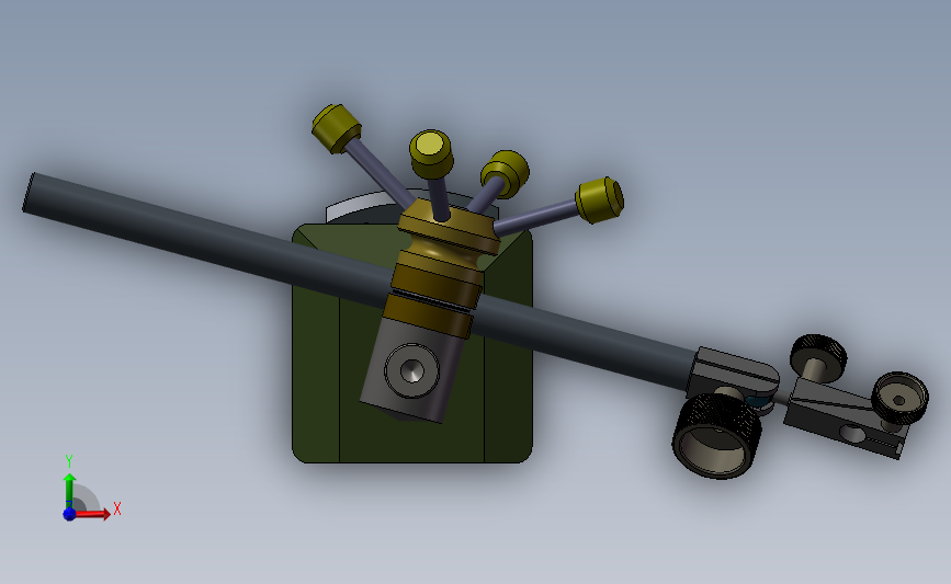  solidworks 2018 