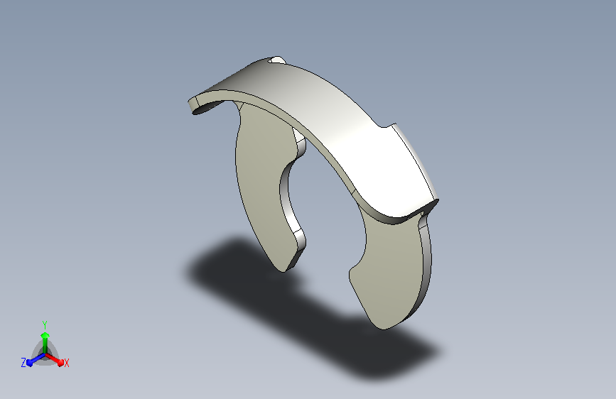 KL華司10.-3D_10.09.0000.0008.014