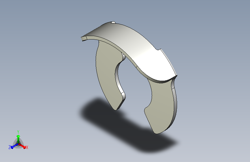 KL華司10.-3D_10.09.0000.0016.014