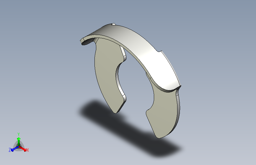 KL華司10.-3D_10.09.0000.0024.014