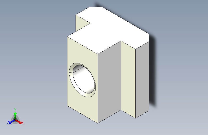 T 螺帽(A)2301-3D_2301.052