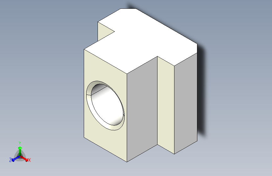 T 螺帽(A)2301-3D_2301.061