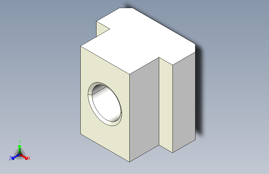 T 螺帽(A)2301-3D_2301.123