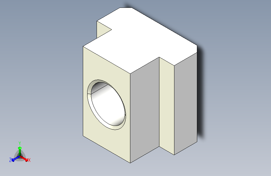 T 螺帽(A)2301-3D_2301.204