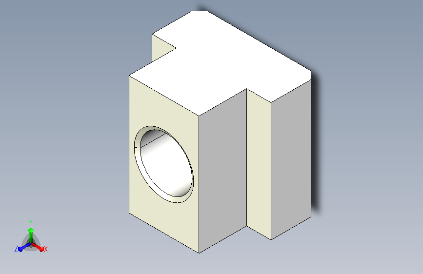 T 螺帽(A)2301-3D_2301.243