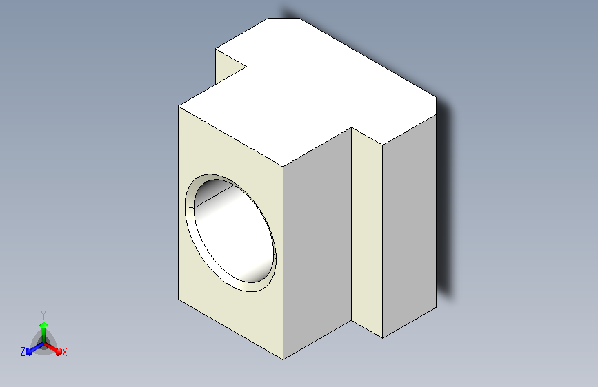 T 螺帽(A)2301-3D_2301.281