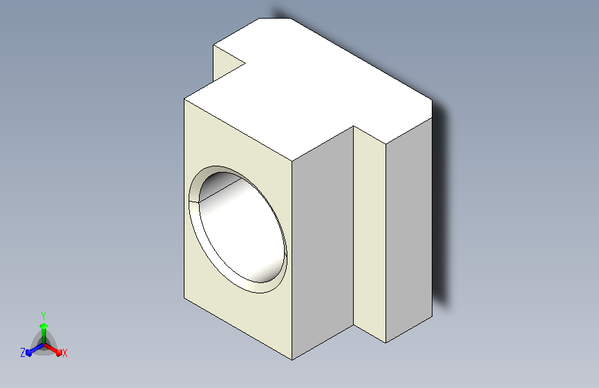 T 螺帽(A)2301-3D_2301.781