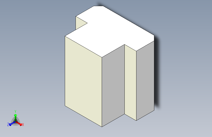 T 螺帽(B)2301-3D_2301.200