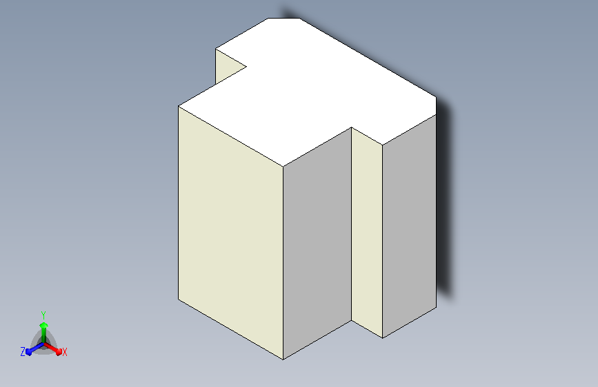 T 螺帽(B)2301-3D_2301.280