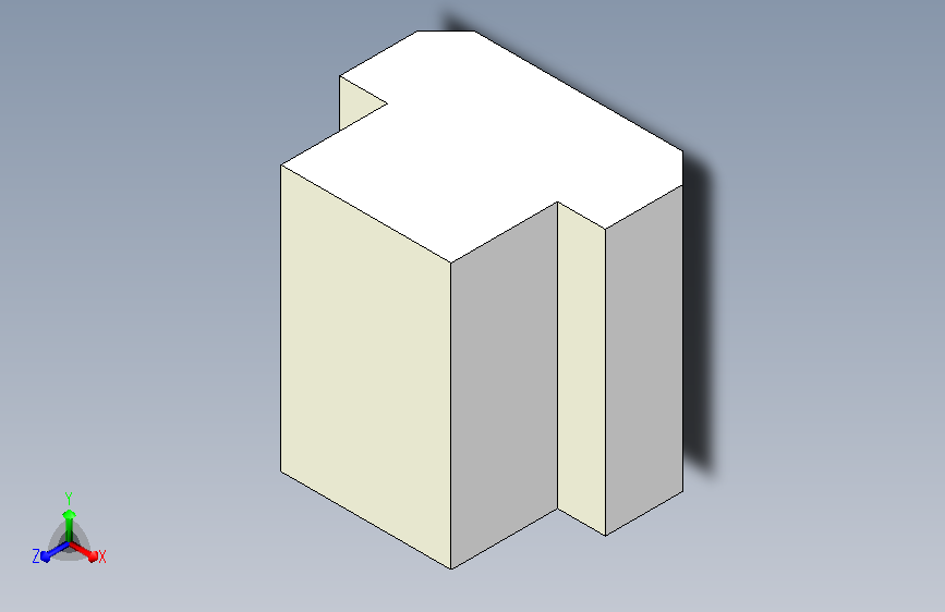 T 螺帽(B)2301-3D_2301.730