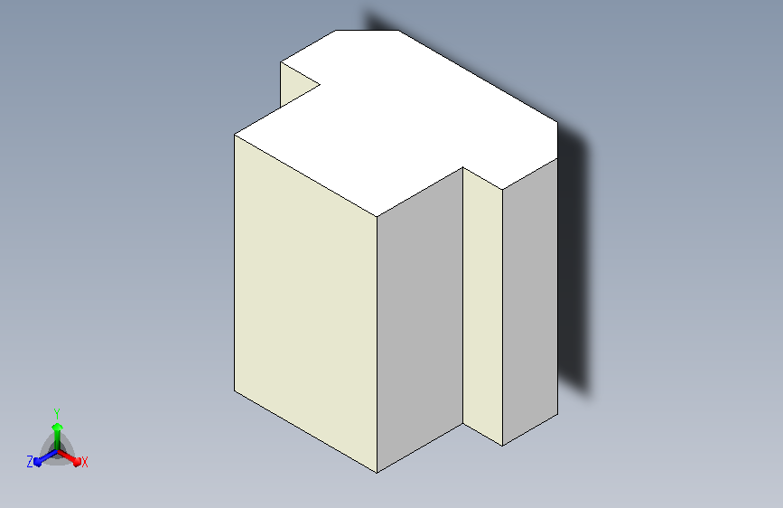 T 螺帽(B)2301-3D_2301.740