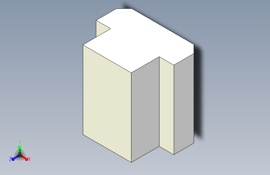 T 螺帽(B)2301-3D_2301.760