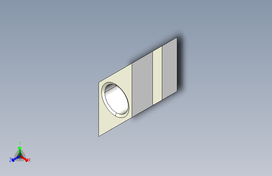 T 螺帽(B)2302-3D_2302.600