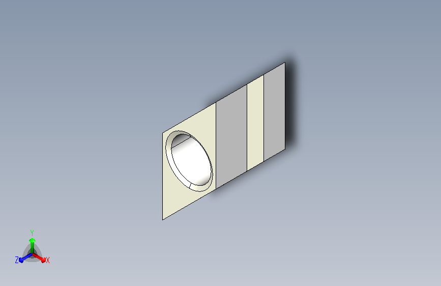T 螺帽(B)2302-3D_2302.640