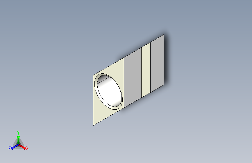 T 螺帽(B)2302-3D_2302.680