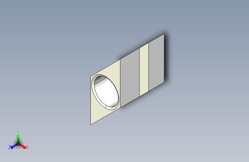 T 螺帽(B)2302-3D_2302.720