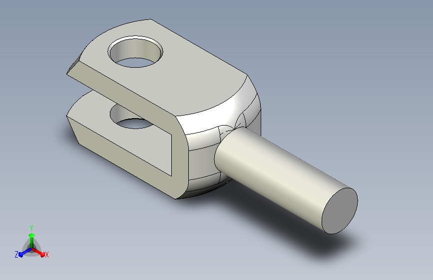 U接頭10.(A)-3D_10.42.0012.0024.013