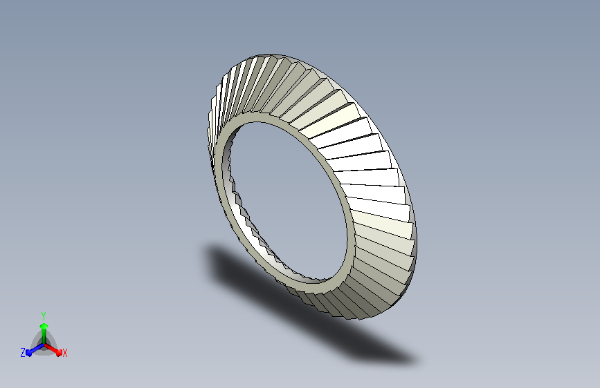 安全華司S.VS-3D_S3.5.ipt