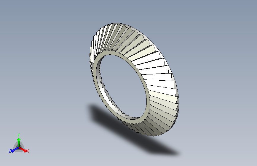 安全華司S.VS-3D_S3.ipt