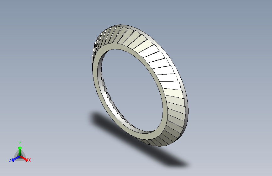 安全華司S.VS-3D_S6.35.ipt