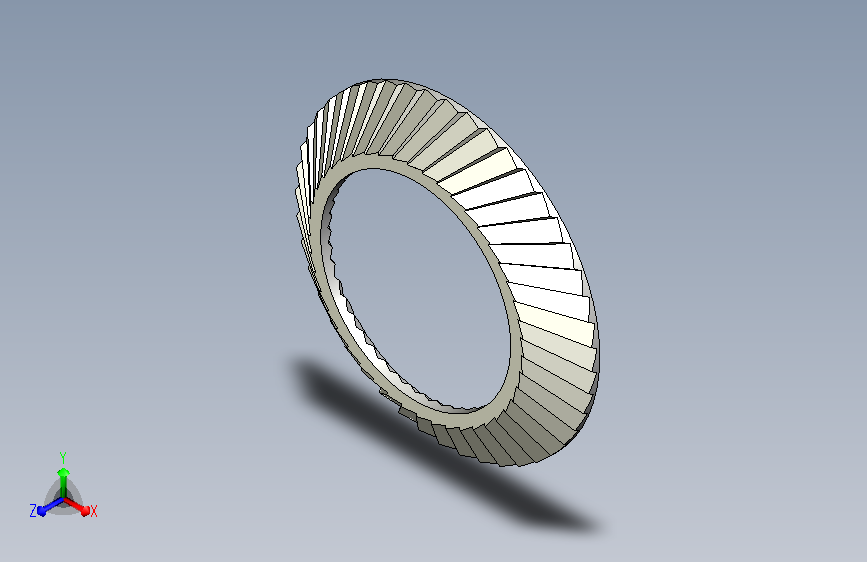 安全華司S.VS-3D_S6.ipt