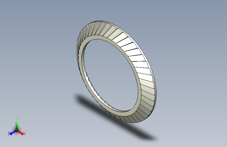 安全華司S.VS-3D_S12.7.ipt