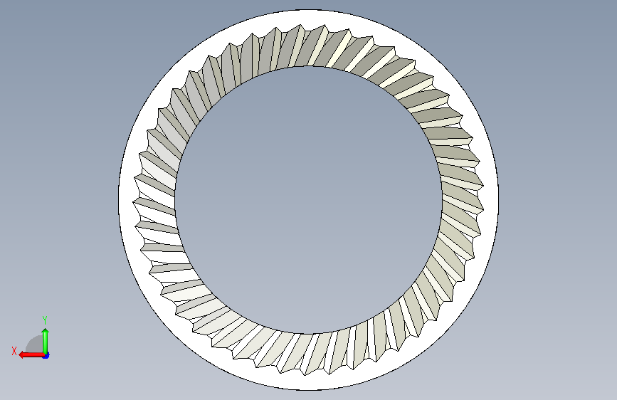 安全華司S.VS-3D_S18.ipt 背面视图