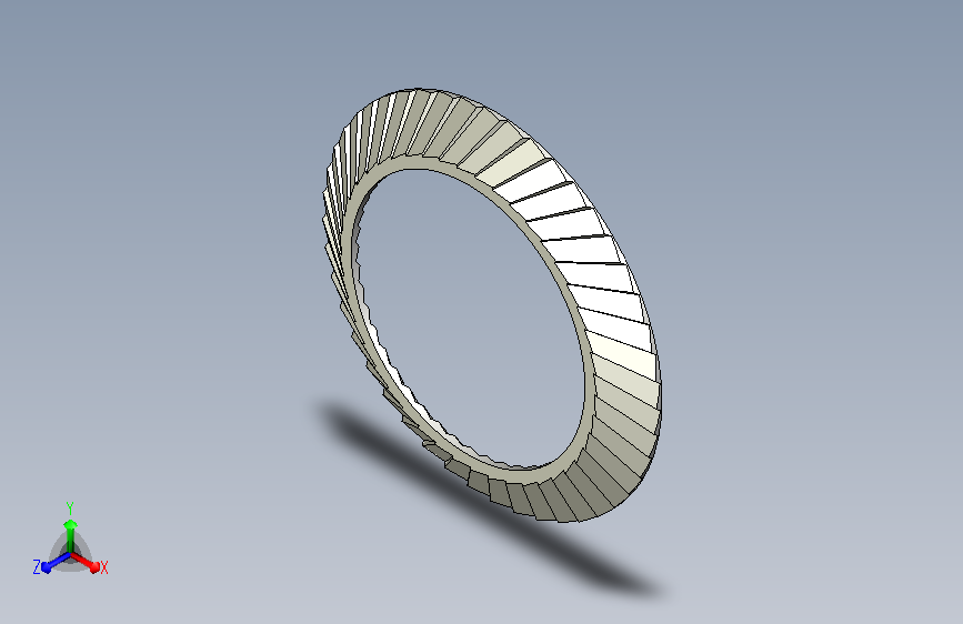 安全華司S.VS-3D_S20.ipt