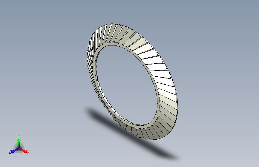 安全華司S.VS-3D_S22.ipt