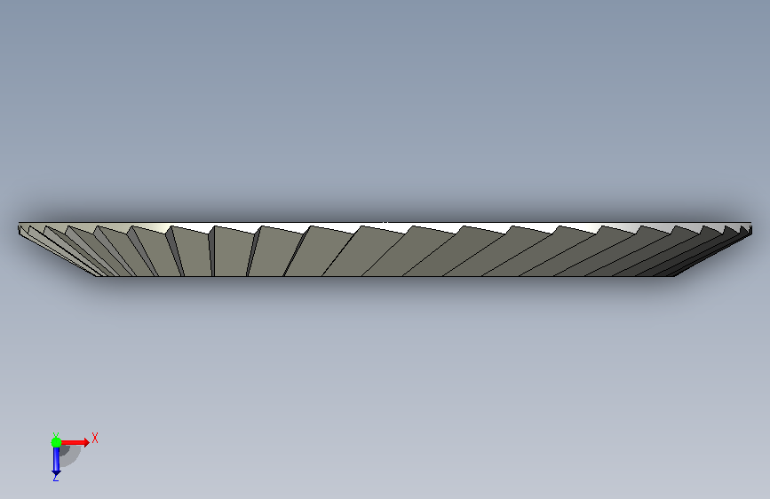 安全華司S.VS-3D_S24.ipt 俯视图