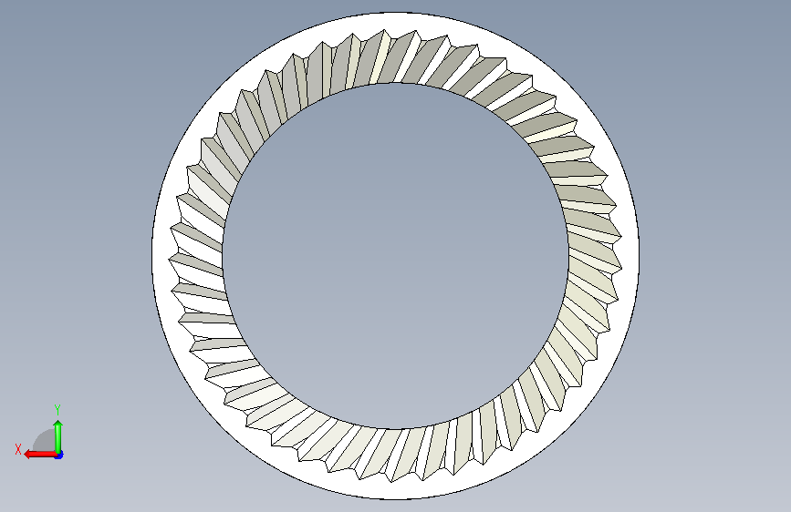 安全華司S.VS-3D_S24.ipt 背面视图