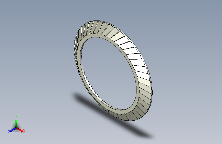 安全華司S.VS-3D_S27.ipt