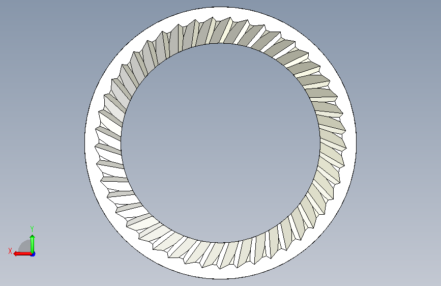 安全華司S.VS-3D_S27.ipt 背面视图