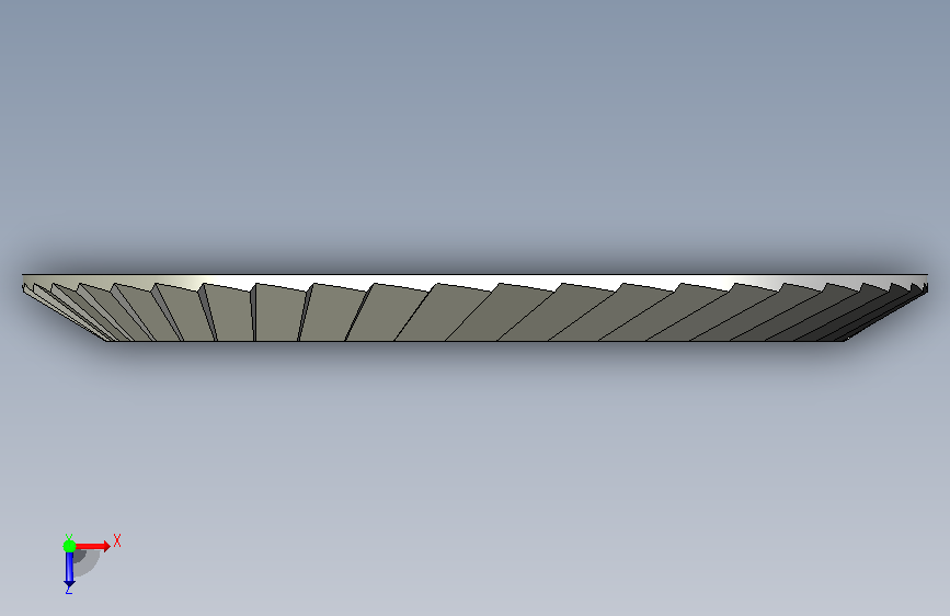 安全華司S.VS-3D_S27.ipt 俯视图