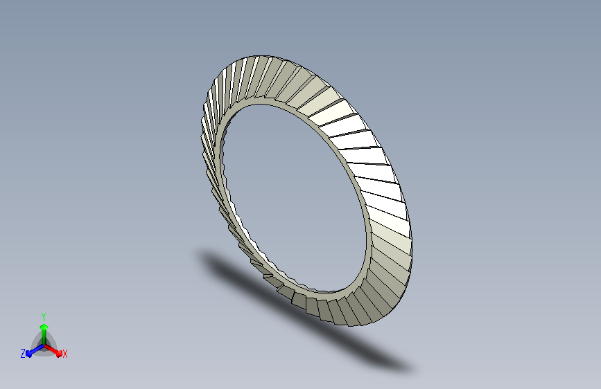 安全華司S.VS-3D_S30.ipt