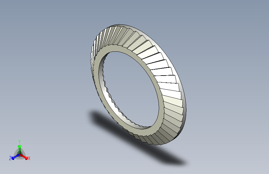 安全華司S.VS-3D_VS10.ipt