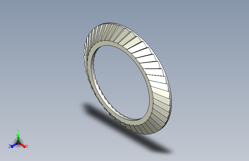 安全華司S.VS-3D_VS14.ipt